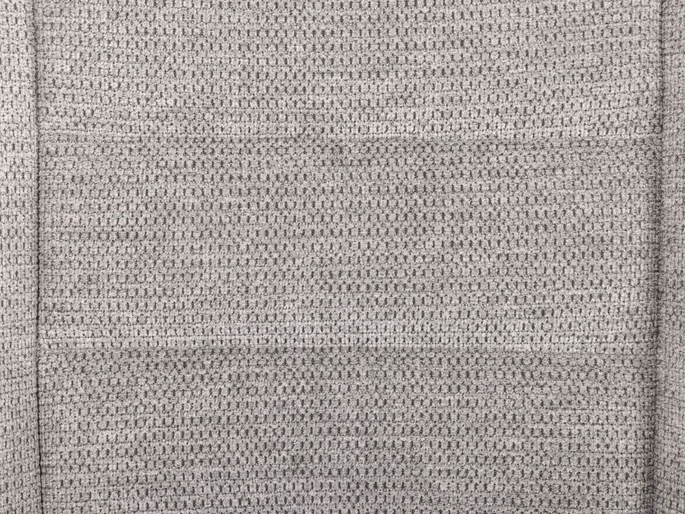 Eetkamerstoel LILY - Beige MXF-286-001-ARD