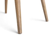 Eetkamerstoel LILY - Beige MXF-286-001-ARD