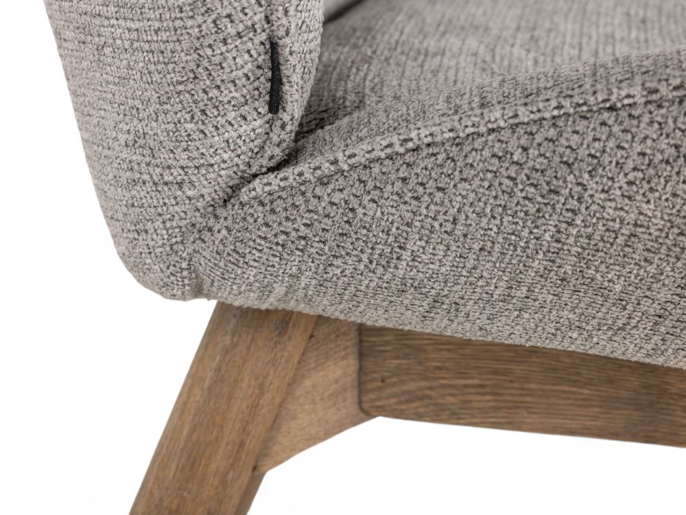 Eetkamerstoel LILY - Beige MXF-286-001-ARD