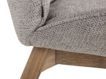 Eetkamerstoel LILY - Beige MXF-286-001-ARD