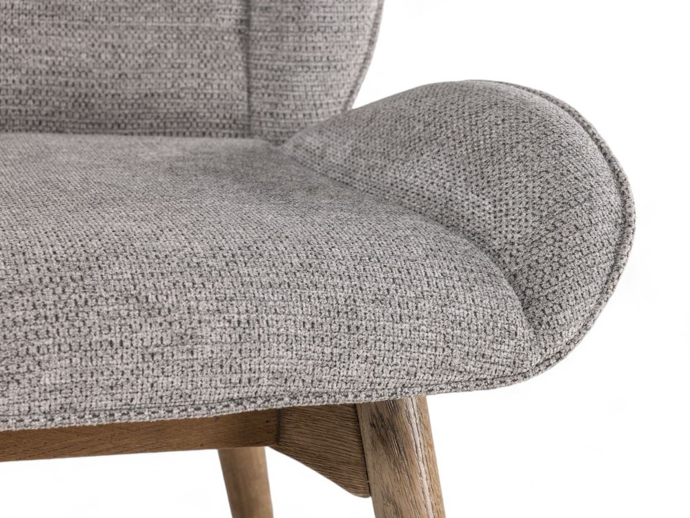 Eetkamerstoel LILY - Beige MXF-286-001-ARD