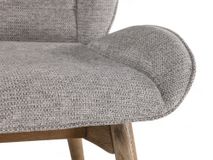 Eetkamerstoel LILY - Beige MXF-286-001-ARD