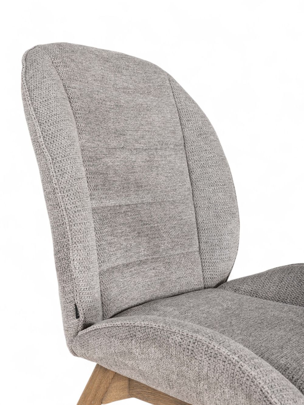 Eetkamerstoel LILY - Beige MXF-286-001-ARD
