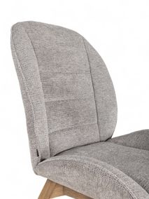 Eetkamerstoel LILY - Beige MXF-286-001-ARD