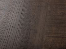 Eetkamertafel WELLINGTON - Dark Mango MXF-277-000121