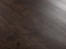 Eetkamertafel WELLINGTON - Dark Mango MXF-277-000121