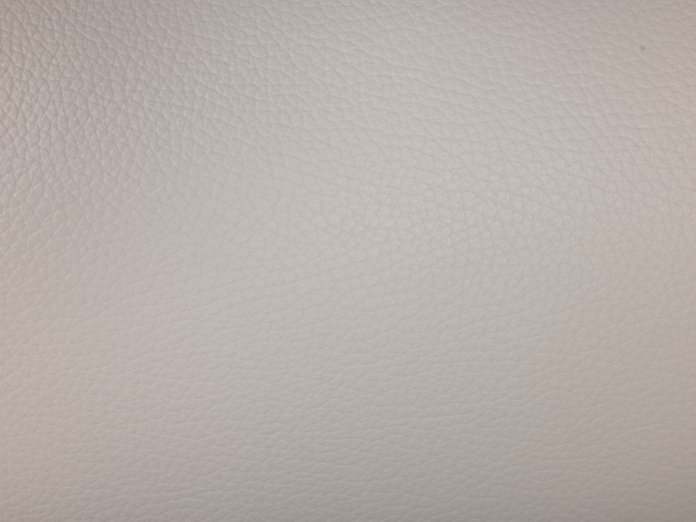 2-zit met elektr. relaxen DAX - Beige leder C-NEO-14-HKS1