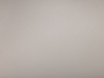 2-zit met elektr. relaxen DAX - Beige leder C-NEO-14-HKS1