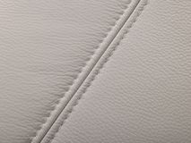 Elektr. relaxfauteuil DAX - Leder NEO-14-000411-W41703