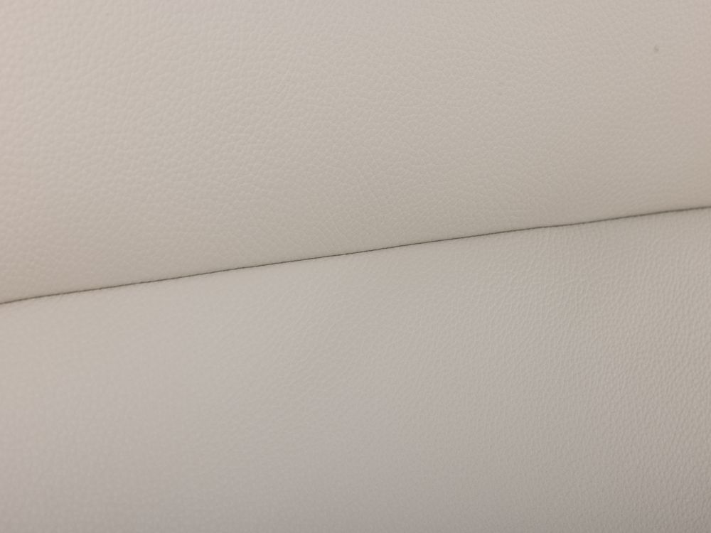 Elektr. relaxfauteuil DAX - Leder NEO-14-000411-W41703