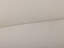 Elektr. relaxfauteuil DAX - Leder NEO-14-000411-W41703