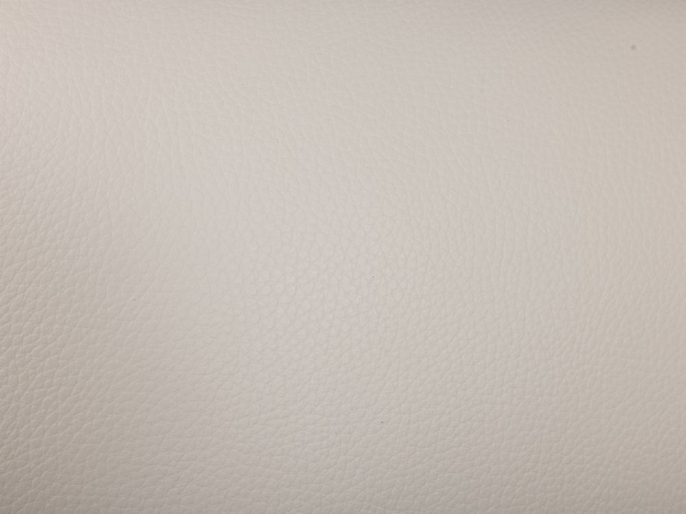 Elektr. relaxfauteuil DAX - Leder NEO-14-000411-W41703