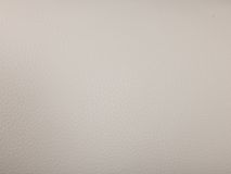 Elektr. relaxfauteuil DAX - Leder NEO-14-000411-W41703