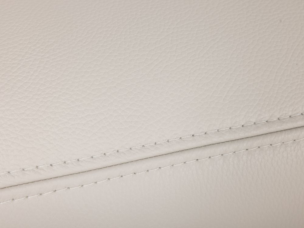 2-zit DAX - Leder beige NEO-14-000413-W41703