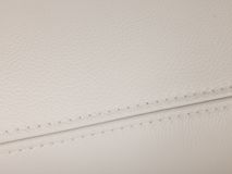 2-zit DAX - Leder beige NEO-14-000413-W41703