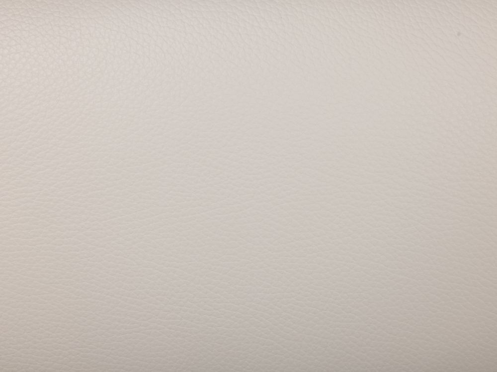 2-zit DAX - Leder beige NEO-14-000413-W41703