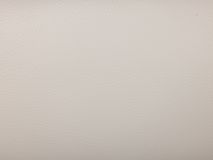 2-zit DAX - Leder beige NEO-14-000413-W41703