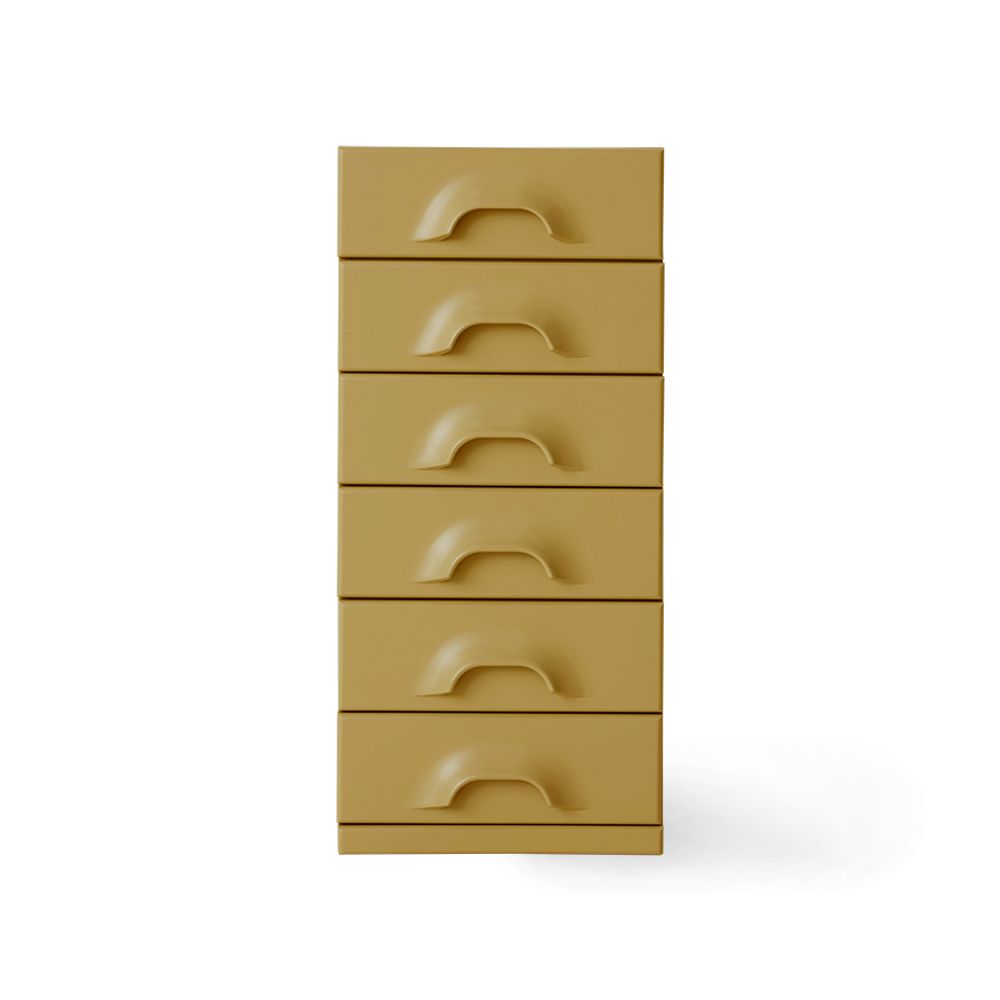 Ladenkast CHEST - Sage HKI MKA2006