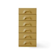Ladenkast CHEST - Sage HKI MKA2006