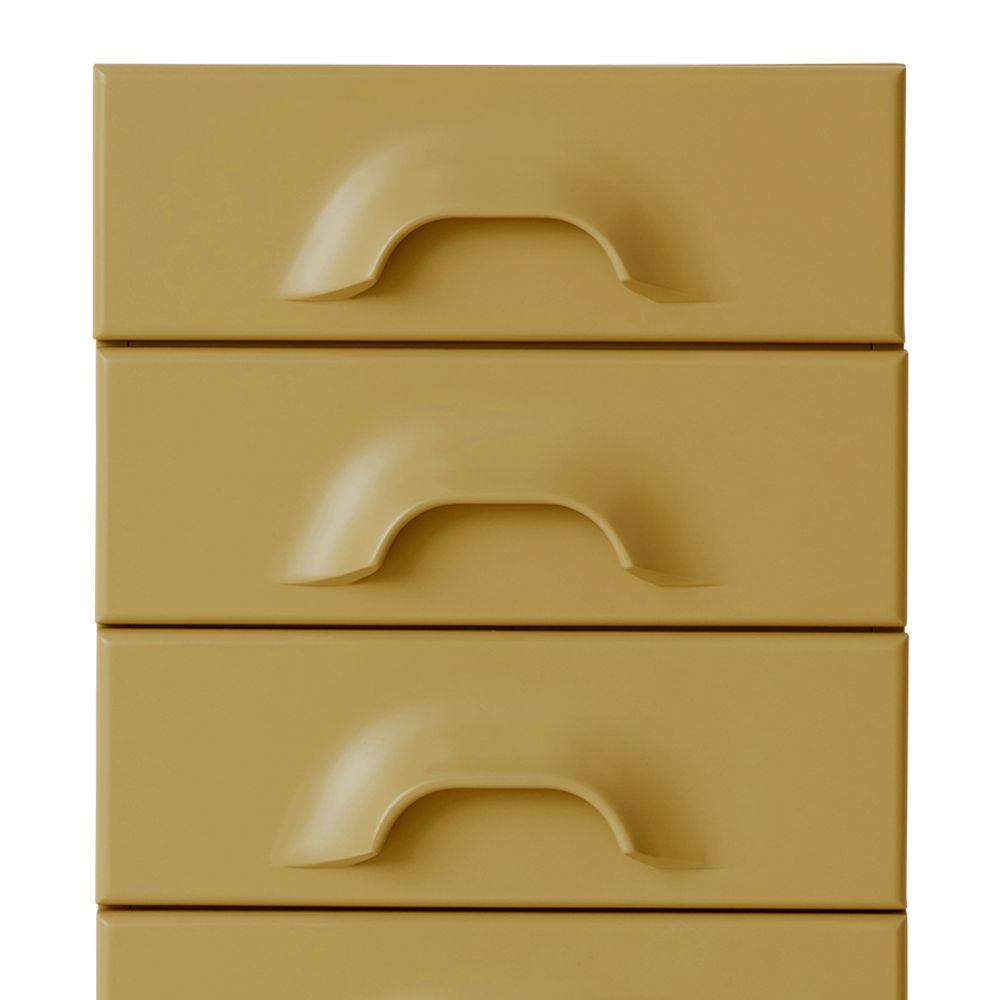 Ladenkast CHEST - Sage HKI MKA2006
