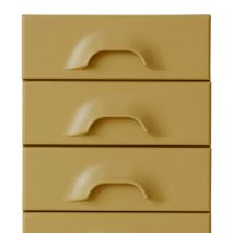 Ladenkast CHEST - Sage HKI MKA2006