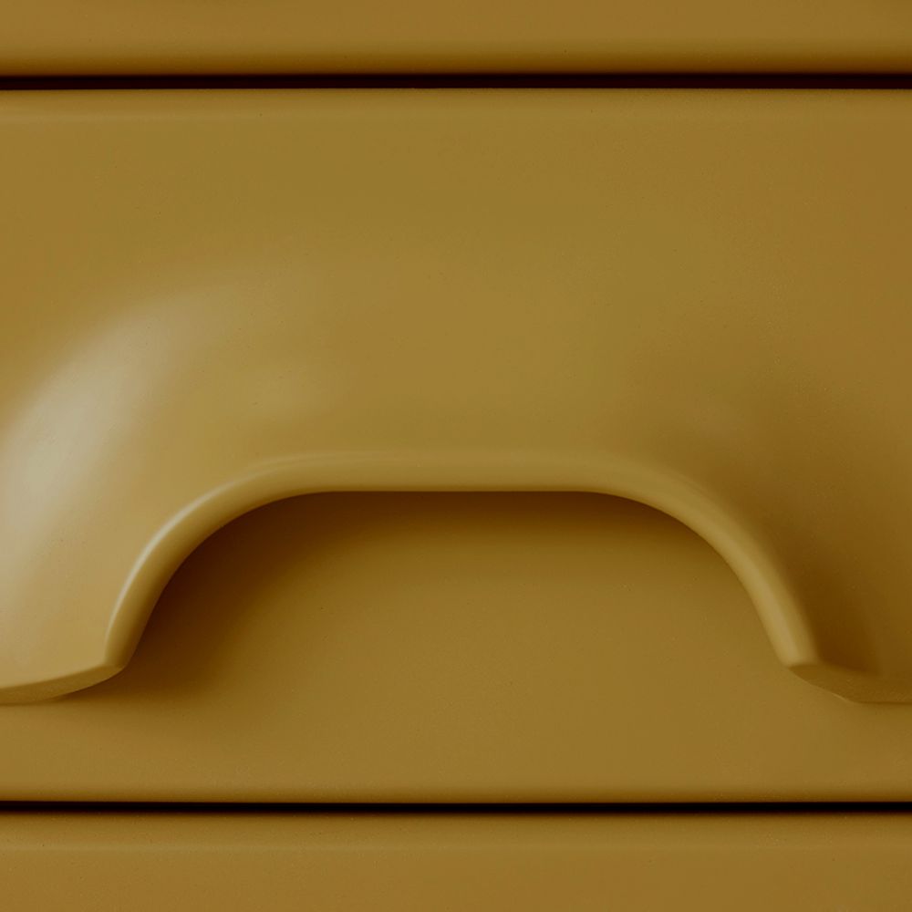 Ladenkast CHEST - Sage HKI MKA2006