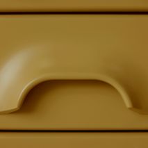 Ladenkast CHEST - Sage HKI MKA2006