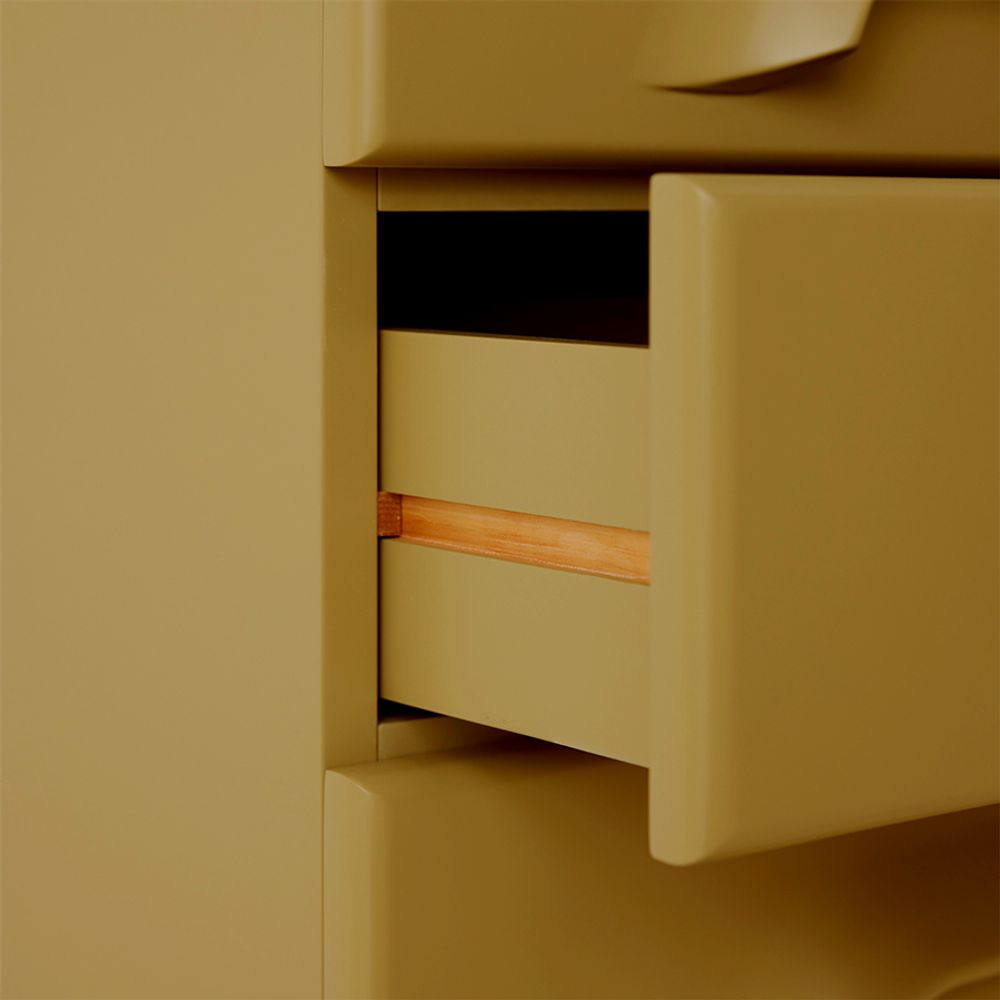 Ladenkast CHEST - Sage HKI MKA2006