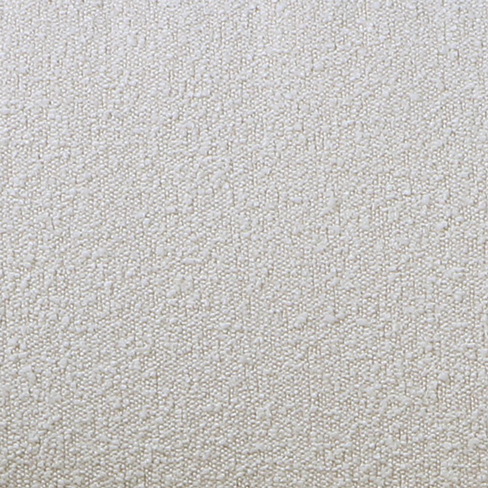 Fauteuil RETRO LOUNGE - Crème HKI MZM4898