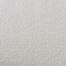 Fauteuil RETRO LOUNGE - Crème HKI MZM4898