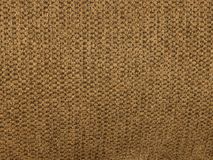 2,5-zit FISKARDO - Okergeel C-XOO-212-HKS1