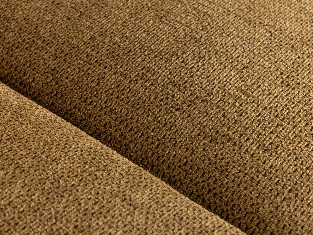 2,5-zit FISKARDO - Okergeel C-XOO-212-HKS1