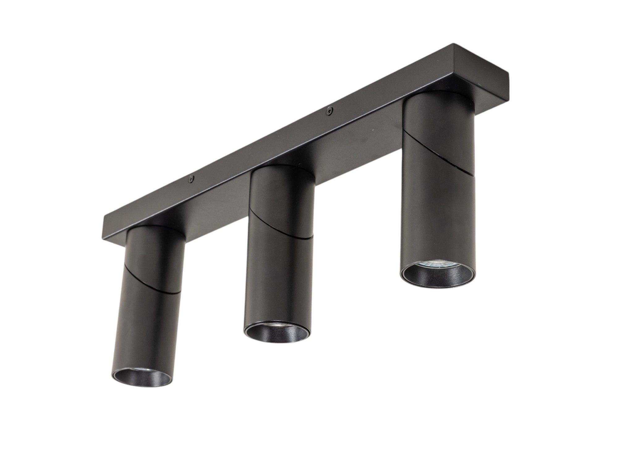  FLT TWIST393 zwart