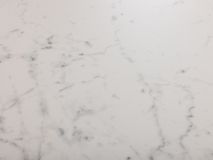 Eetkamertafel CYRIEL - Carrara keramiek U14-1-000005