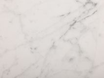 Eetkamertafel CYRIEL - Carrara keramiek U14-1-000005