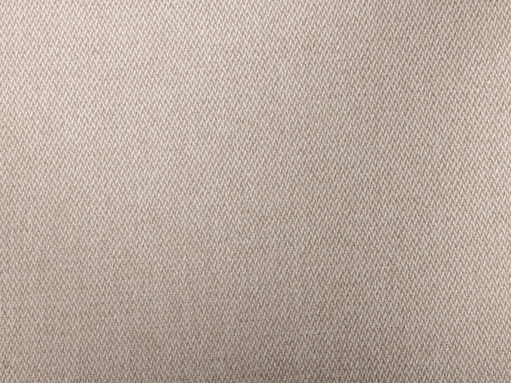 Armstoel ARMAND - Bruin beukenhout/Beige U14-6-000009