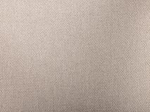 Armstoel ARMAND - Bruin beukenhout/Beige U14-6-000009