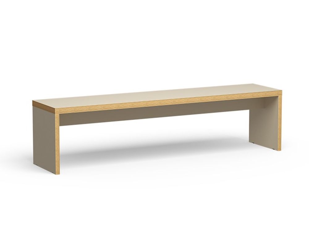 Bank RAY - Crème HKI CBA6003