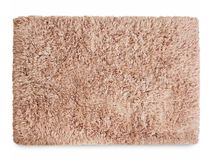 Tapijt FLUFFY - Zachtroze HKI TTK3100