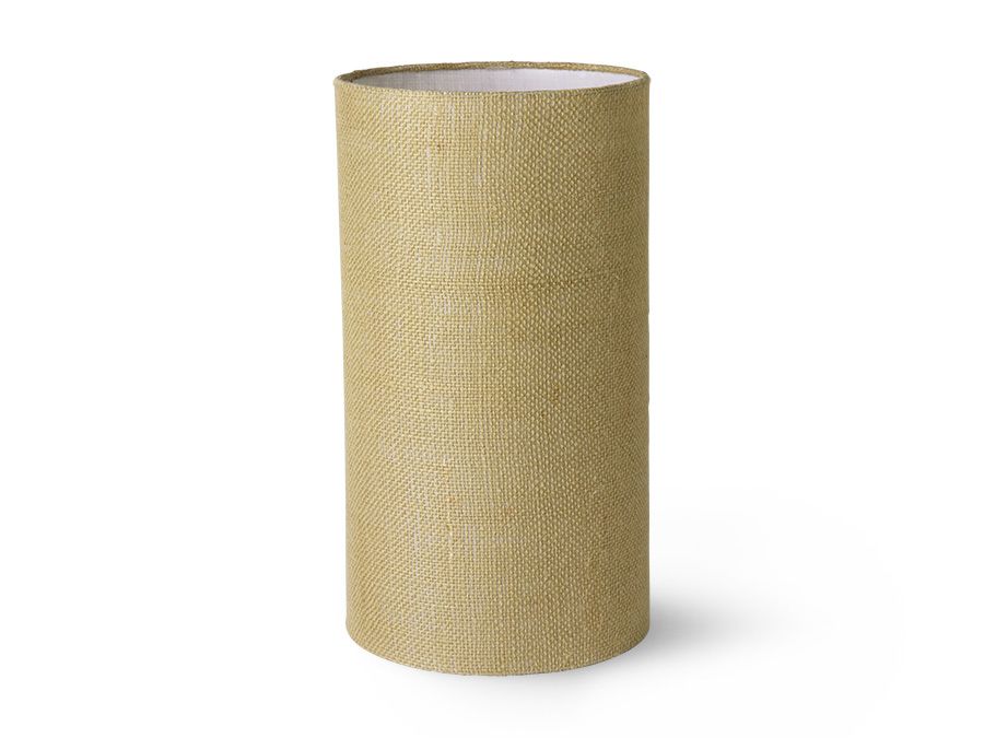 Lampenkap SHADE - Groen