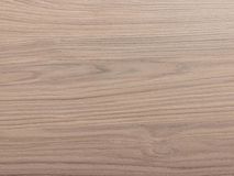 Dressoir BRUGGE - Misty Oak MXF-287-000001
