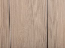 Dressoir BRUGGE - Misty Oak MXF-287-000001