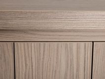 Dressoir BRUGGE - Misty Oak MXF-287-000001