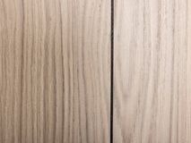 Vitrinekast incl. ledverlichting BRUGGE - Misty Oa C-MXF-287-VIT