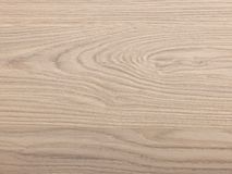 Tv-meubel BRUGGE - Misty Oak MXF-287-000002