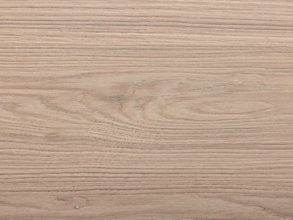 Tv-meubel BRUGGE - Misty Oak MXF-287-000002