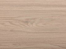 Tv-meubel BRUGGE - Misty Oak MXF-287-000002