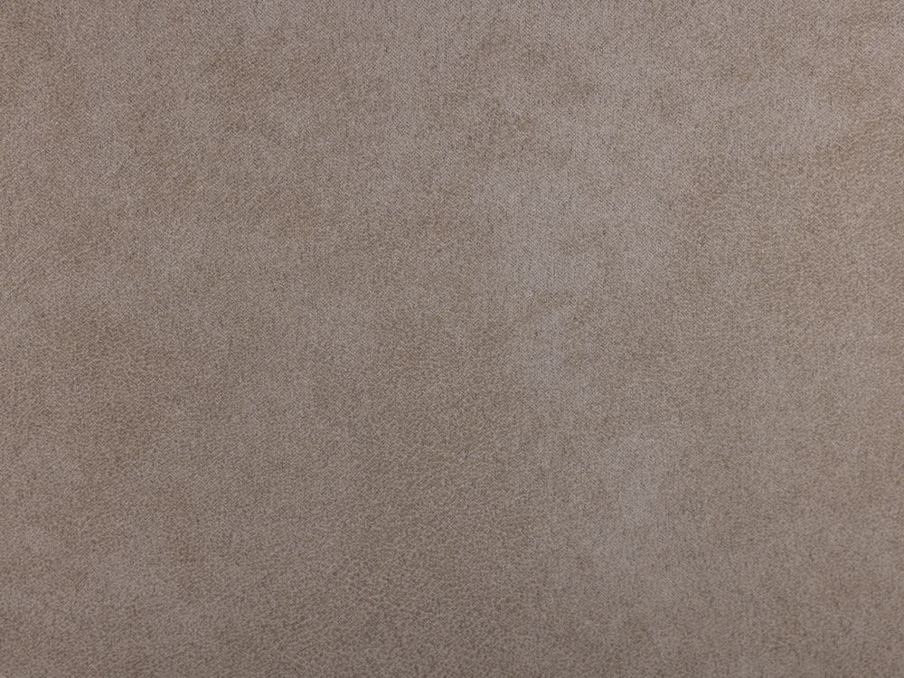 Boxspring LIEZETTE incl. matras - Lichtbruin C-EFL LI BX1820