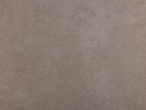 Boxspring LIEZETTE incl. matras - Lichtbruin C-EFL LI BX1820