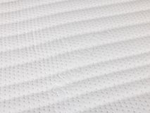 Boxspring LIEZETTE incl. matras - Lichtbruin C-EFL LI BX1820